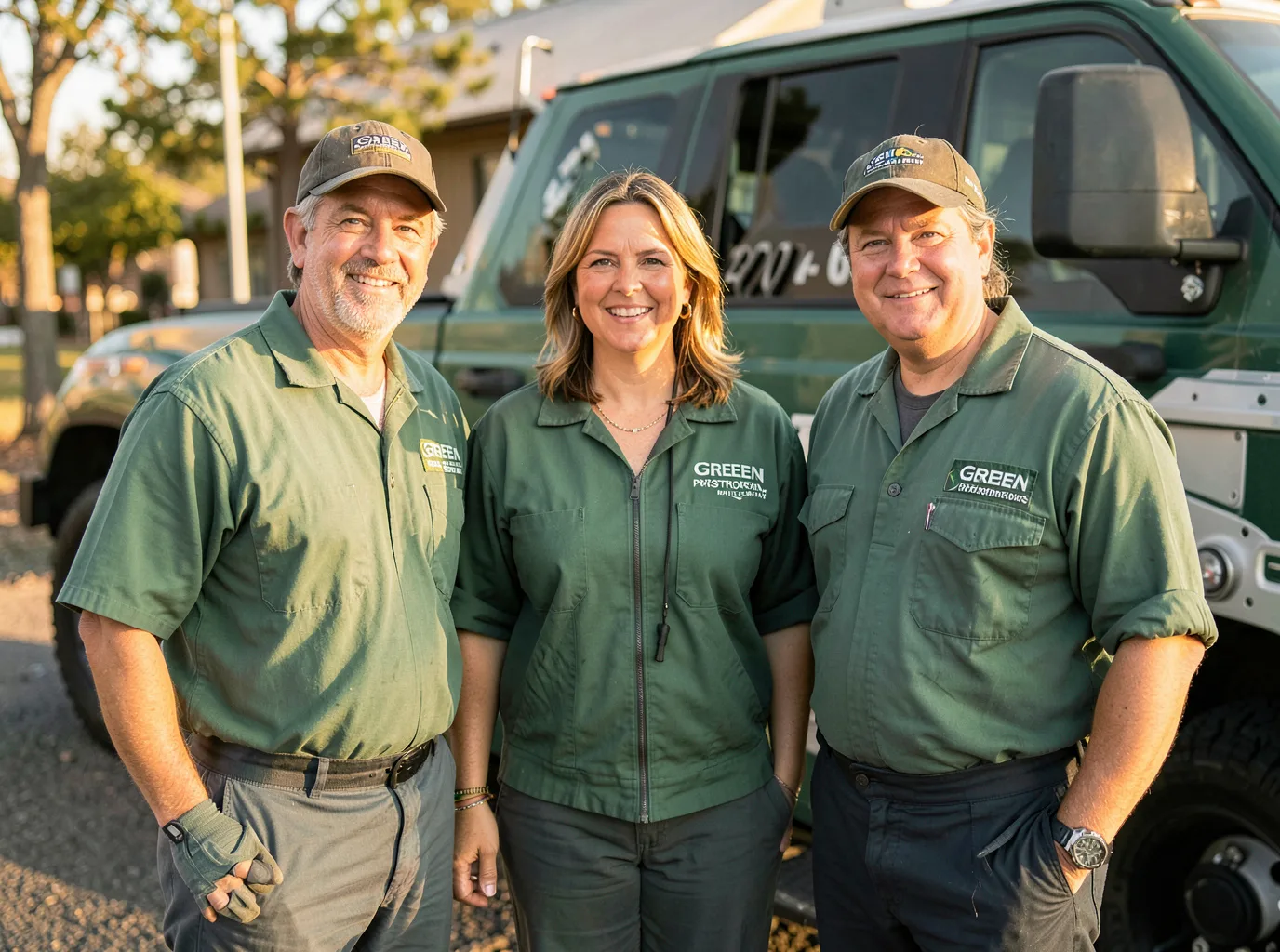 Water Damage Restoration company in Kelly, LA